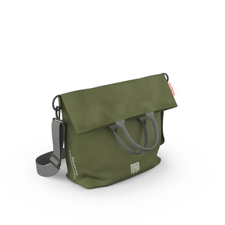 Torba do wózka, Diaper Bag Greentom 